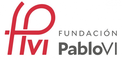 Campus Virtual Fundación Pablo VI