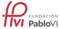 Fundación Pablo VI